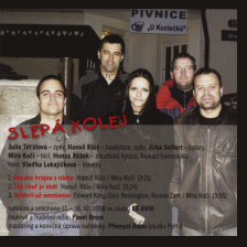 Zv�t�it obr�zek